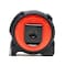 Crescent Crescent Lufkin 16 ft. L X 1-3/16 in. W Control Series Tape Measure 1 pk L1016C - alternate 6